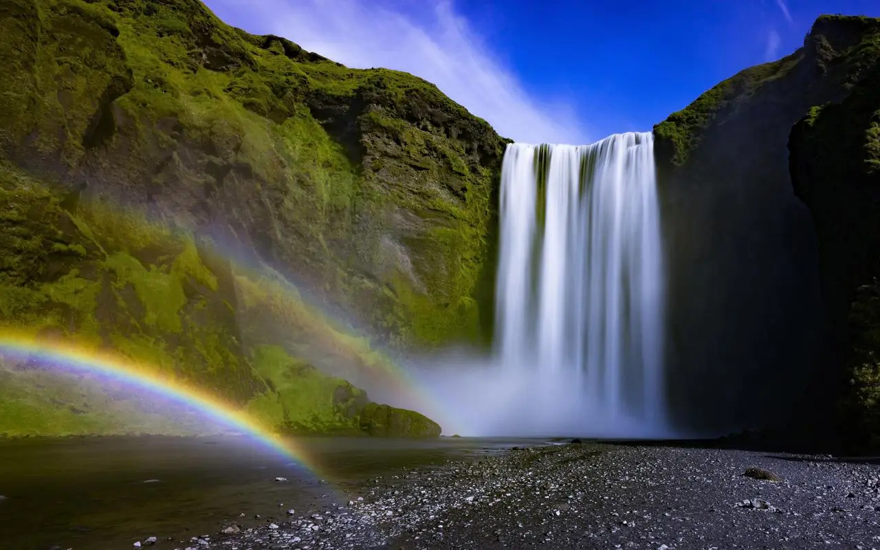 智慧制造精密